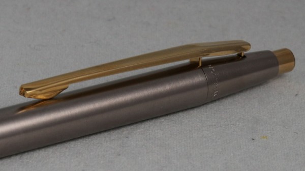 モンブラン ノブレス 1928 ボールペン (MONTBLANC NOBLESSE BALLPOINT