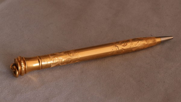 WAHL EVERSHARP 1.18mmシャープ WAHL EVERSHARP 1.18mmシャープ