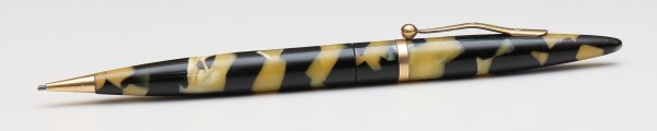 シェーファー「バランス」ペンシル : Fountain Pen Teardown