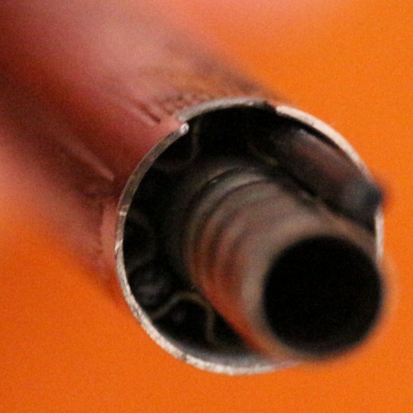 ヤード・オ・レッド スターリングシルバー ペンシル (YARD-O-LED