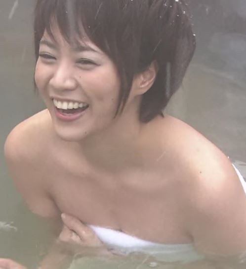 村井美樹主演 おまえが嫌いだ の血まみれシーンがエグイ 女性タレント自治共和国シーズン3