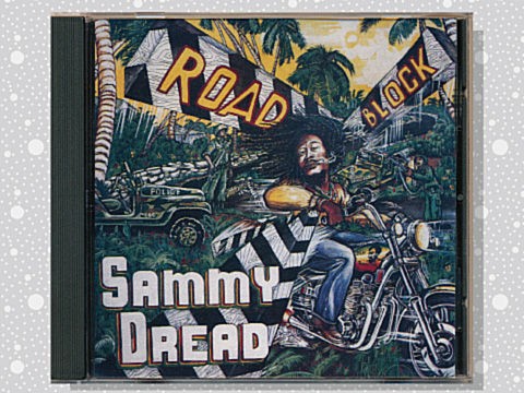 Various「Reggae Anthology: The Channel One Story」 : つれづれげえ日記