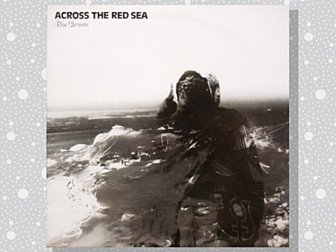 Bim Sherman「Miracle」 : つれづれげえ日記