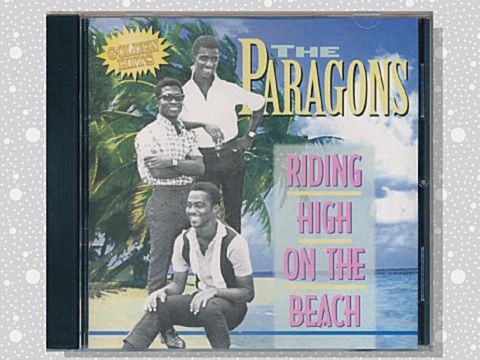 Various「Rubadub Revolution: Early Dancehall Productions