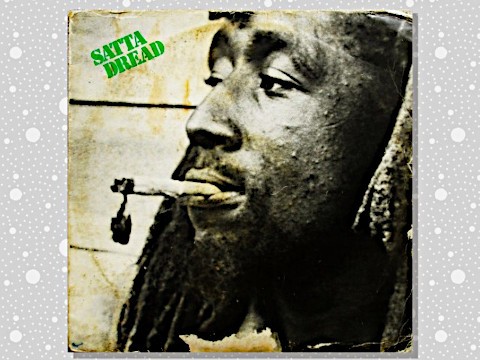 9【Soulful Strutネタ/UK原盤45】Al Brown/ルーツレゲエ 100％品質 9【Soulful Strutネタ/UK原盤45】Al Brown/ルーツ