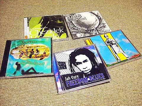 希少 dry & heavy ファースト DUB ルーツレゲエ 希少 dry & heavy ファースト DUB ルーツレゲエ 希少 dry & heavy