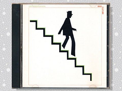LP盤 LINTON KWESI JOHNSON / BASS CULTURE csm_lintonkwesijohnson-