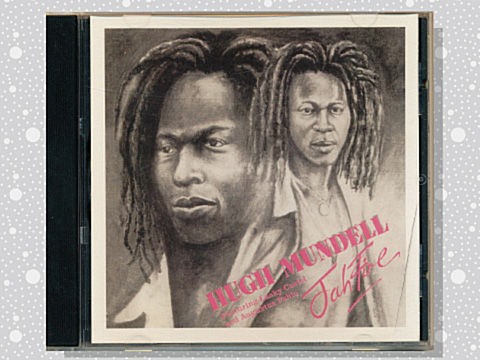 【レア盤】Lacksley Castell - Morning Glory Morning Glory - YouTube