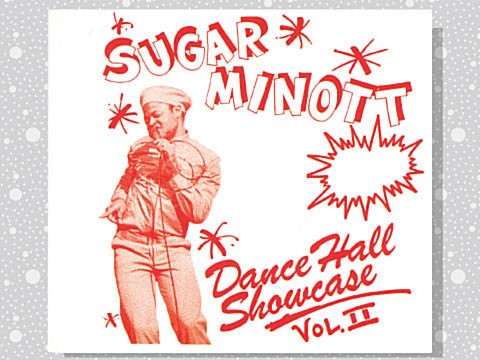 【中古】2集- Shine / Sugar (Korea) シュガーマイノット（帯なし） Amazon.co.jp: 2集- Shine: ミュージック