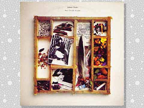 ROCKERS TIME NOW JOHNNY CLARKE ルーツレゲエ Rockers Time Now (Remastered 2000) - YouTube