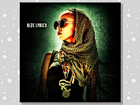 洋楽 Nattali Rize Rebel Frequency hq720.jpg?sqp=-