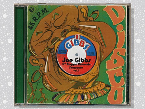 格安販売の バボちゃん 【Reggae】レコードまとめて 邦楽 - www.s107 