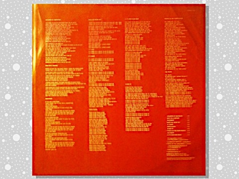 洋楽 JIMMY LINDSAY - CHILDREN OF RASTAFARIAN LP / JIMMY LINDSAY / CHILDREN OF RASTAFARI | EL BARRIO DISC