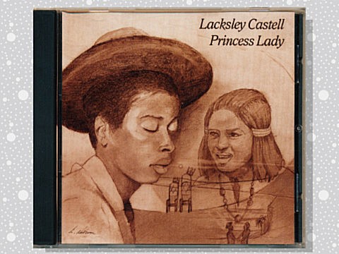 【レア盤】Lacksley Castell - Morning Glory Morning Glory - YouTube