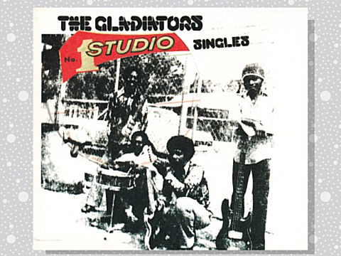 Various Artist vol.1 Sir-'s Prodレゲエ REGGAE SERENADE - THE 70S SINGLES COLLECTION/LAUREL AITKEN