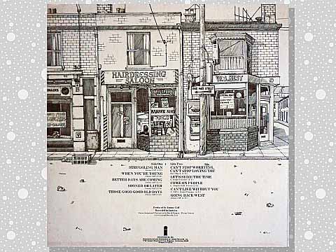 ジャマイカレゲエ　ジミー・クリフ　本人サイン入りポラロイド　来日時生写真 ジャマイカレゲエ ジミー・クリフ 本人サイン入りポラロイド 来
