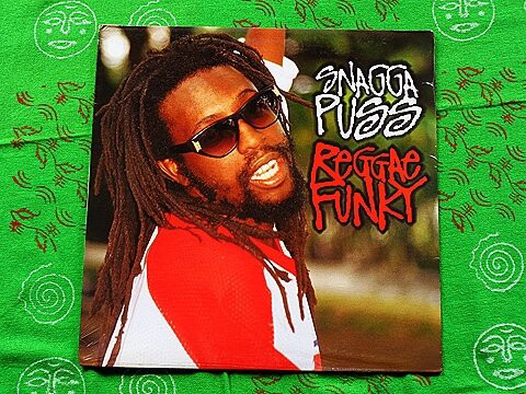 レゲエレコードまとめ売り詳細は2枚目 reggae vynal 100枚以上