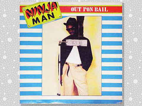 NINJAMANニンジャマンSUNSPLASHサンスプラッシュ Sunsplash [Vinyl] - Amazon.com Music