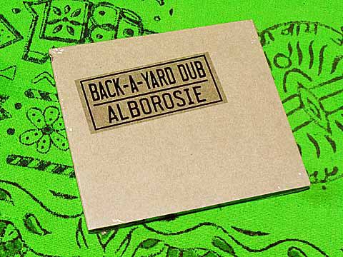 2021年6月4日（金）にネットのディスクユニオンで注文した