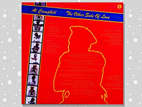 愛すれどせつなくて　シルエットロマンス　小説　アレキサンド.ドーズ　ヤケあり 愛すれどせつなくて シルエットロマンス 小説 アレキサンド