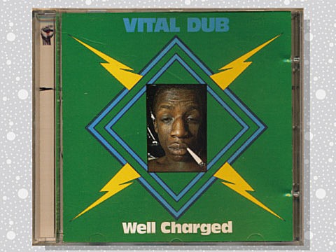 英LP Well Charged Vital Dub V2055 Virgin /00260 MC0xMzkzLnBuZw.jpeg