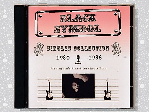 アレクサンドル・ラゴヤ　エディション　CD10枚組　没後20年＆生誕90年記念盤 アレクサンドル・ラゴヤ エディション CD10枚組 没後20年＆生誕