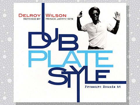 骨皮筋衛門様5点まとめ DUB REGGAE RARE GROOVE 骨皮筋衛門様5点まとめ DUB REGGAE RARE GROOVE - メルカリ