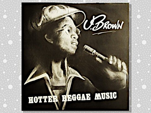 9【Soulful Strutネタ/UK原盤45】Al Brown/ルーツレゲエ 100％品質 9【Soulful Strutネタ/UK原盤45】Al Brown/ルーツ