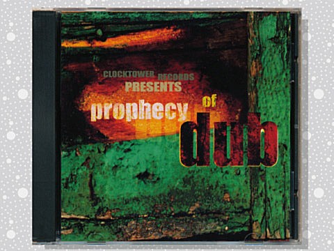 THE ROOTS 20 世紀の音楽遺産　CD12枚 THE ROOTS 20 世紀の音楽遺産 CD12枚 THE ROOTS 20 世紀の音楽遺産