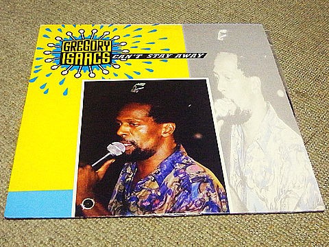 レゲエ 71 RECORDS 6枚 予約開始】 日本語ラップ + 元ネタMIXXX 