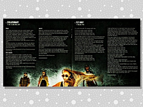 洋楽 Nattali Rize Rebel Frequency Nattali Rize - Rebel Frequency [Official Video 2017] - YouTube