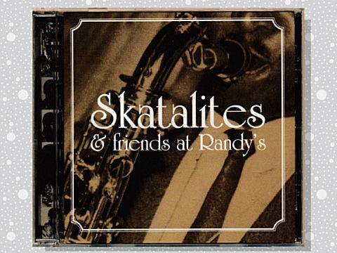 ken様5点まとめ ERNEST RANGLIN SKATALITES ken様5点まとめ ERNEST RANGLIN SKATALITES Studio One Story Vinyl