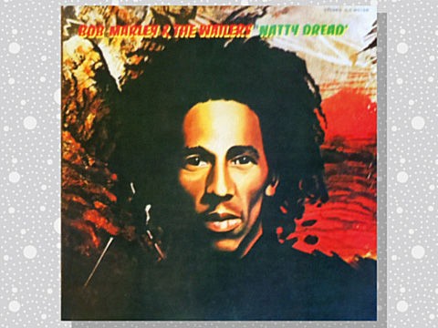 【レア廃盤】HARAHELLS もう呑まんぞツラい Bob Marleyネタ 7インチHARAHELLS もう呑まんぞツラい収録 Bob Marleyネタ - 邦楽