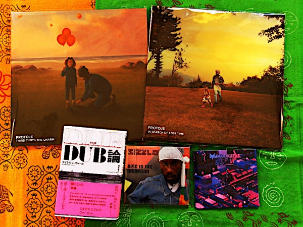 新品 入手困難 johnny loves brautigan 限定 CD-R ① オンラインショップ出品開始！！6/28(土)「ROCKプレミアム廃盤