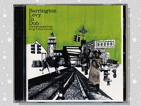 洋楽 Barrington Levy Shaolin Temple JA org LP Shaolin Temple - Album by Barrington Levy | Spotify