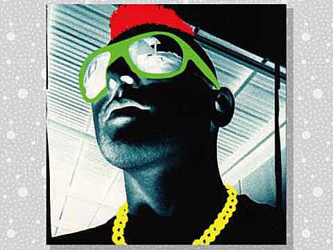 人気希少盤 Sean Paul feat Sasha 7インチ Reggae 人気希少盤 Sean Paul feat Sasha 7インチ Reggae - メルカリ