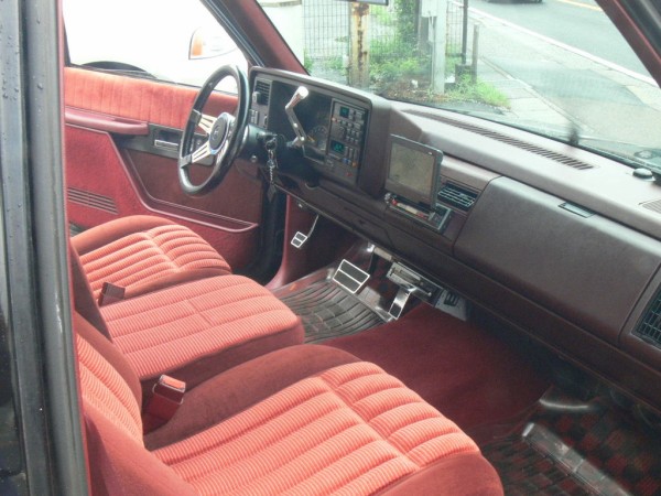 超希少 シボレー C K 454ss用ロールパン Campeloassessoriajuridica Com Br