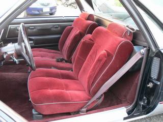 極上のエルカミーノSS 87年 : アメ車専門店エイブルブログ