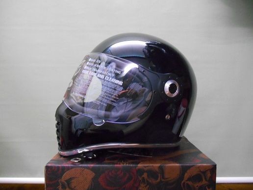 ヘルメット買えたら インカム更新・・・ セナ10C PRO : さわやかな風に 