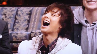 少クラ ミ クリスマスsp Kiss Me キスマイ 藤ヶ谷太輔を抱きしめて 少クラ ミ クリスマスsp Kiss Me キスマイ 藤ヶ谷太輔を抱きしめて