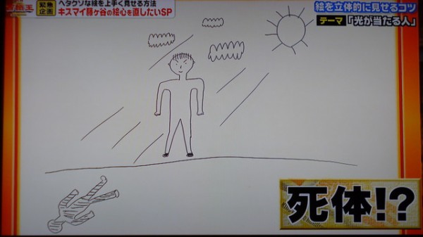 百識王 藤ケ谷祭り2 Kiss Me キスマイ 藤ヶ谷太輔を抱きしめて