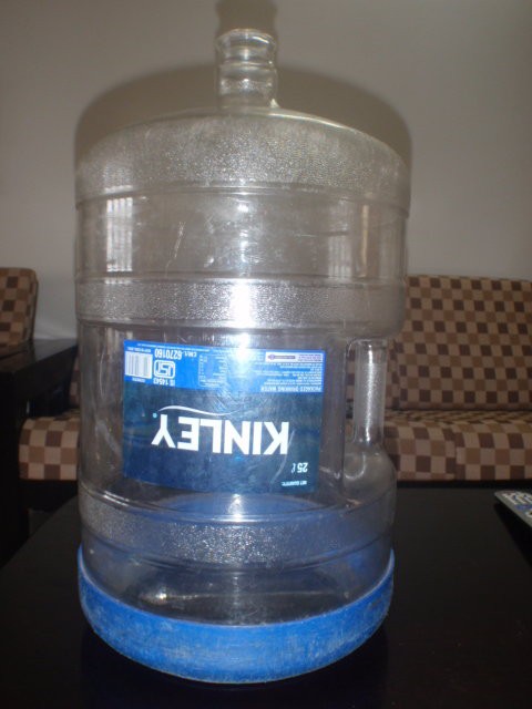 9 8 チェンナイ 水事情 飲料水 Tee S Flyfishing