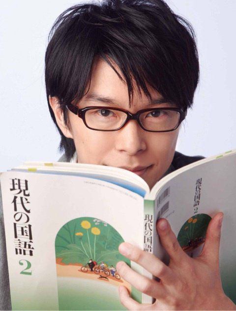 長谷川博己さんの手 手フェチのためのブログ 長谷川博己さんの手 手フェチのためのブログ