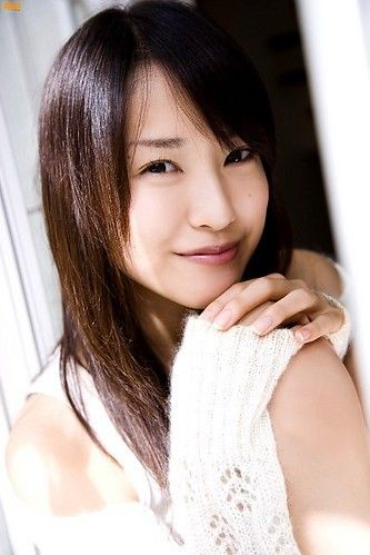 戸田恵梨香さんの手 手フェチのためのブログ