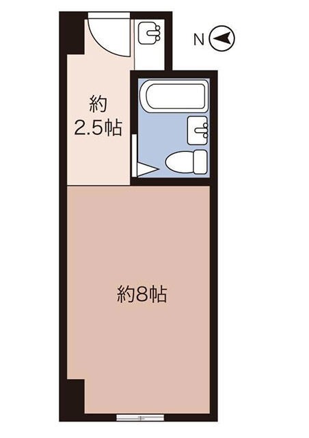 ワンルーム2人暮らし ミニマリスト夫婦なら平米のマンションでこう暮らす ていない ていねいじゃない暮らしのブログ Powered By ライブドアブログ