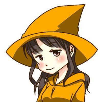 断捨離 おもちゃを捨てました 処分したら年長児に管理の自覚が芽生えた ていない ていねいじゃない暮らしのブログ Powered By ライブドアブログ