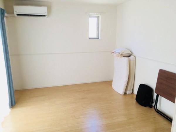 ミニマリストのダイエット 糖質制限で体重の断捨離にも成功して12キロ減量 ていない ていねいじゃない暮らしのブログ Powered By ライブドアブログ