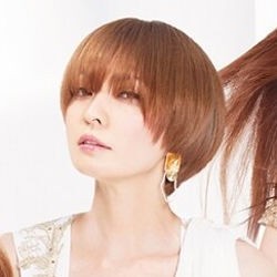 Max マックス は誰が誰 メンバー紹介と人気順を調査 ていない ていねいじゃない暮らしのブログ Powered By ライブドアブログ