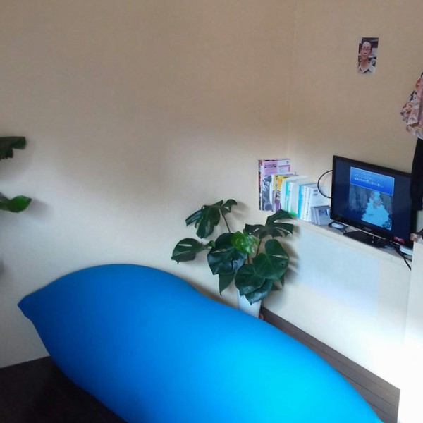 ミニマリストに学ぶ節約術 生活費1ヶ月8万円ゆるいてんちょうインタビュー ていない ていねいじゃない暮らしのブログ Powered By ライブドアブログ