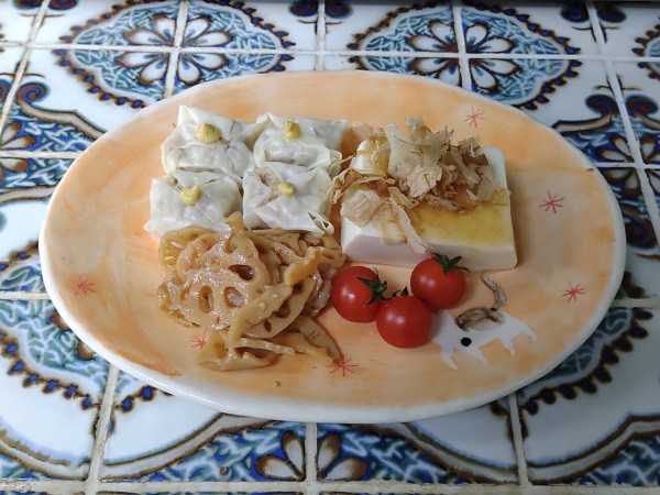 食費を節約 もやしとねりもので貧乏飯ダイエット ていない ていねいじゃない暮らしのブログ Powered By ライブドアブログ 食費を節約 もやしとねりもので貧乏飯ダイエット ていない ていねいじゃない暮らしのブログ Powered By ライブドアブログ